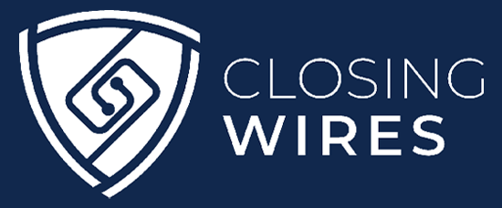 ClosingWiresLogo2